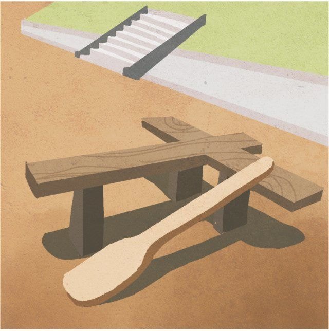 역덕후들이 가끔 답답함에 가슴을 치게 만드는 우리나라 사극에서 '진짜' 많이 안지키는 고증들 | 인스티즈