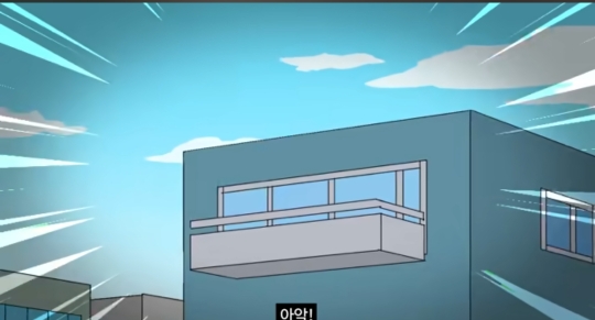 [총몇명] 다이소 갈때 특 | 인스티즈