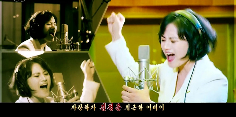 일본산제품 좋아하는 북한 기득권 | 인스티즈