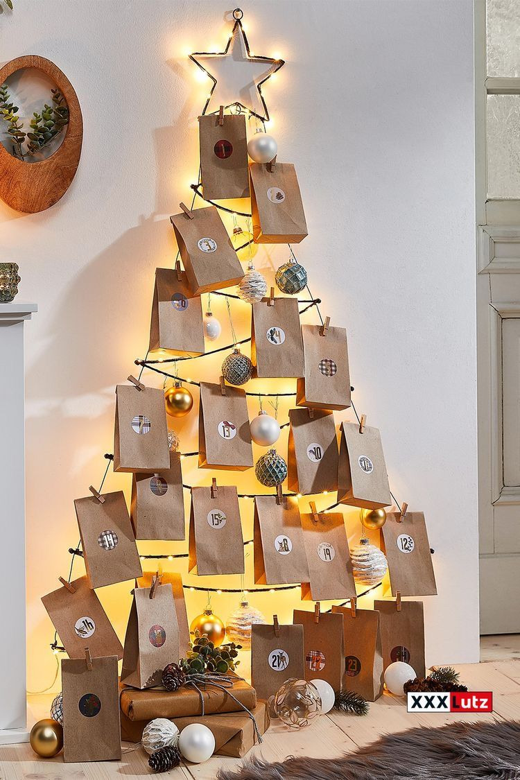 곧 크리스마스인데 설마 아직도 어드벤트 캘린더 안 산 눈아가 있념..?; | 인스티즈