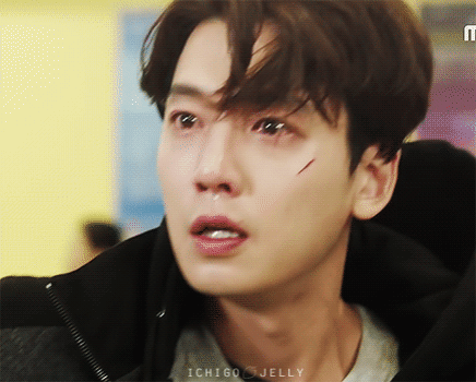 옥탑방왕세자 리메이크 해주세요 | 인스티즈