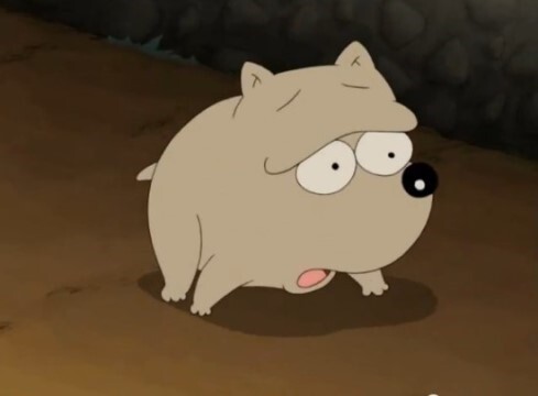 검정고무신을 자주봤던 사람들도 잘 몰랐다는것 | 인스티즈