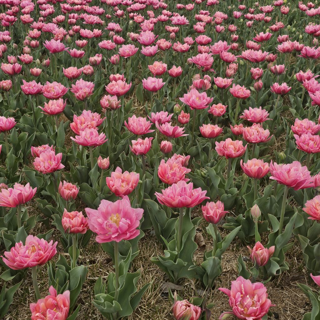이쁘잔아 이미지