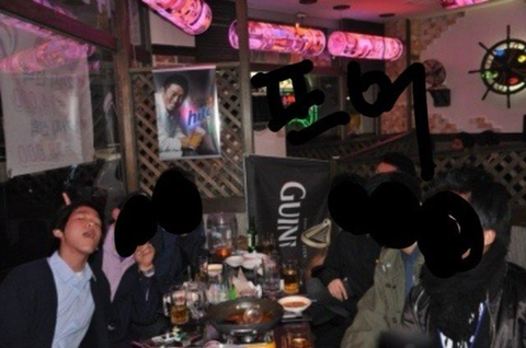 미성년자 때 술, 담배한 아이돌 | 인스티즈