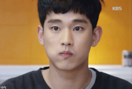 김수현 게이야? | 인스티즈