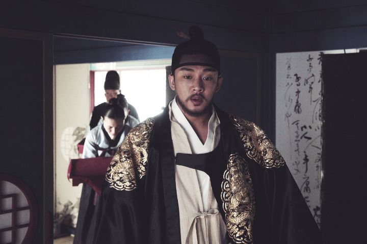 영조는 사도세자에게 어떤 아빠였을까??(2) | 인스티즈