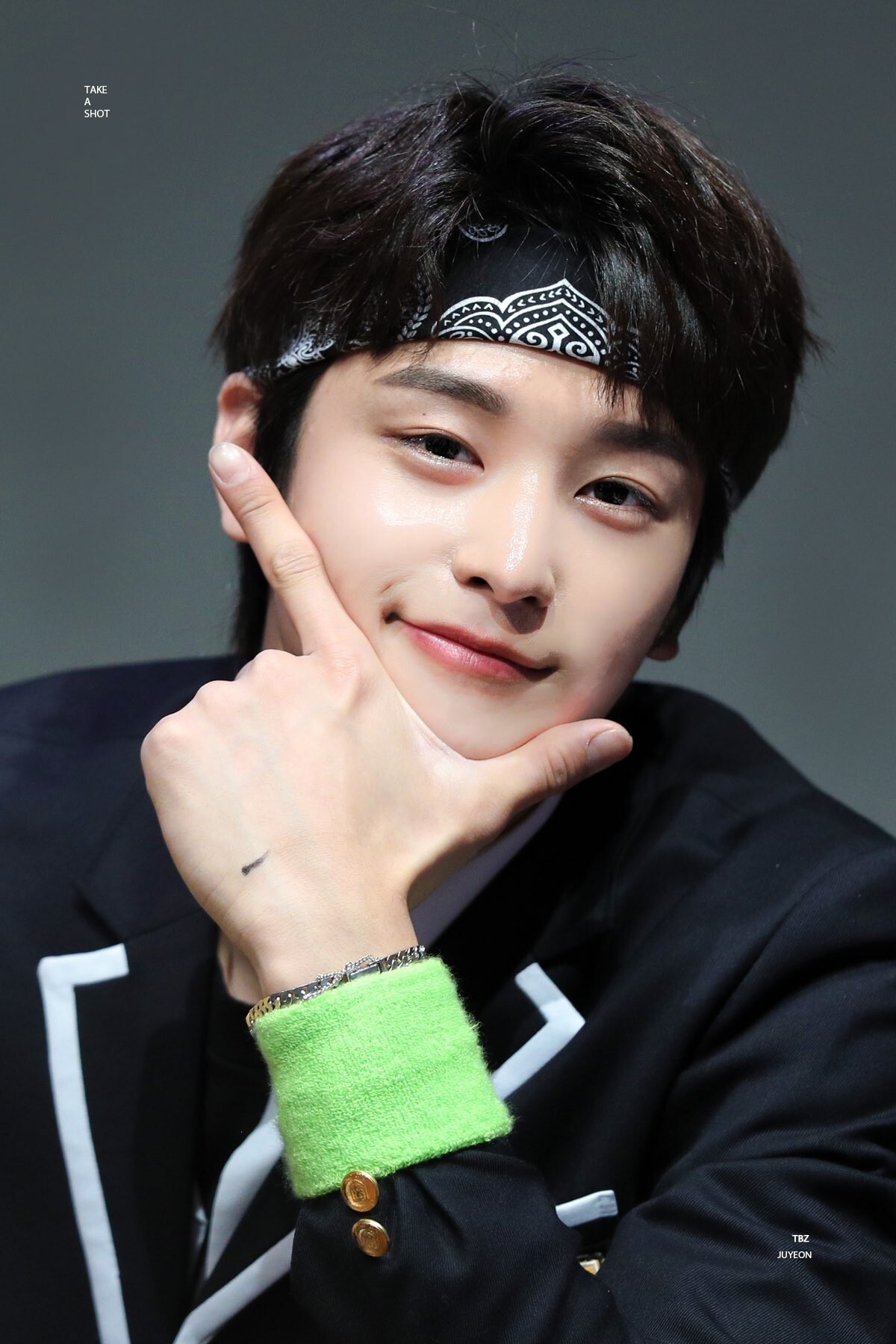 주연뷰티 이미지