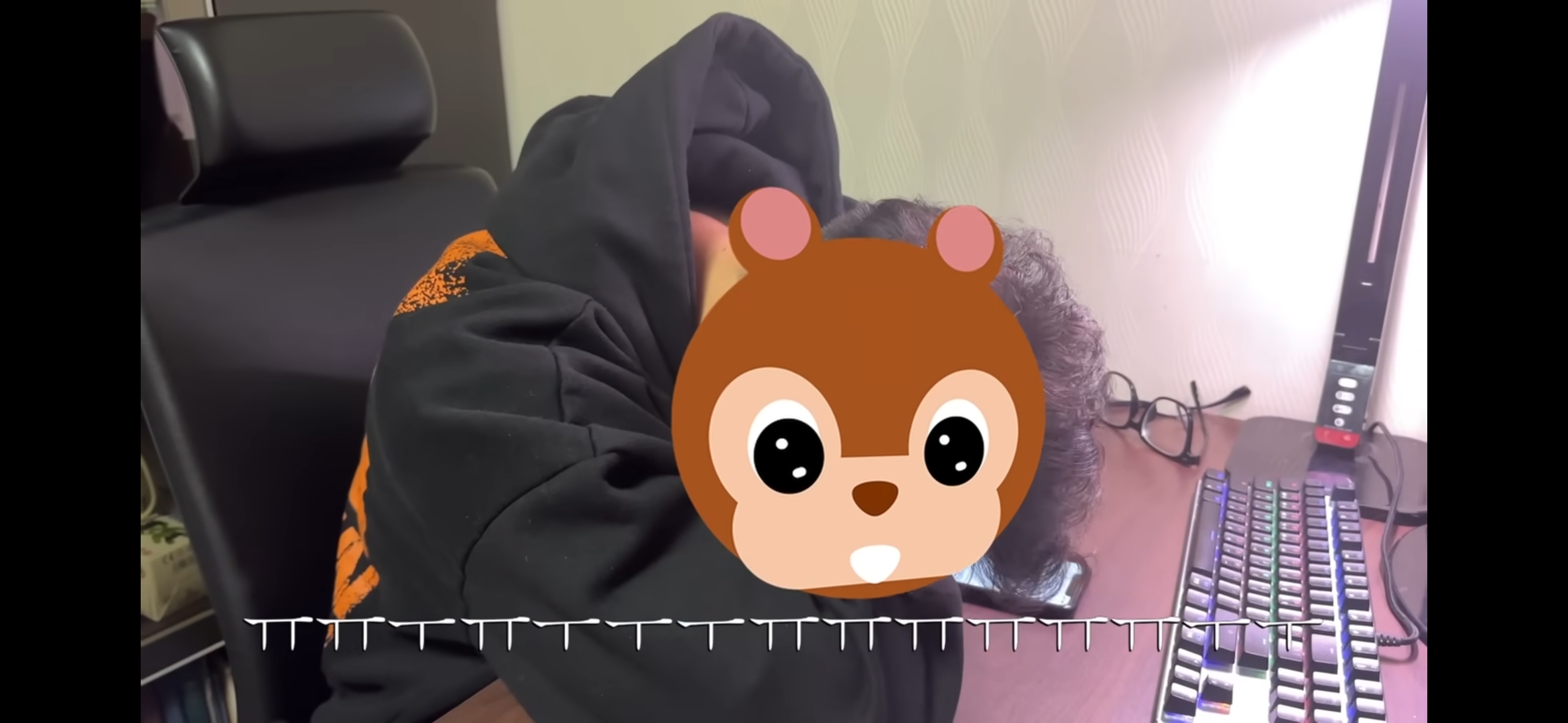 9년만에 세무사 최종합격 순간 | 인스티즈