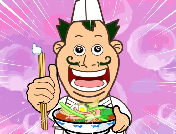 띵호와 이미지