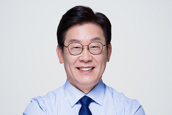 형수 관련 이재명 녹음 파일 전문 공개.txt | 인스티즈