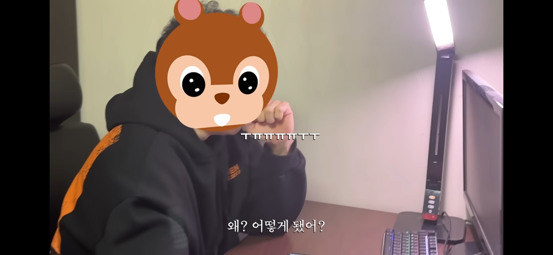 9년만에 세무사 최종합격 순간 | 인스티즈