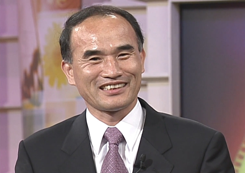 TV는 사랑을 싣고에 나온 김숙 | 인스티즈