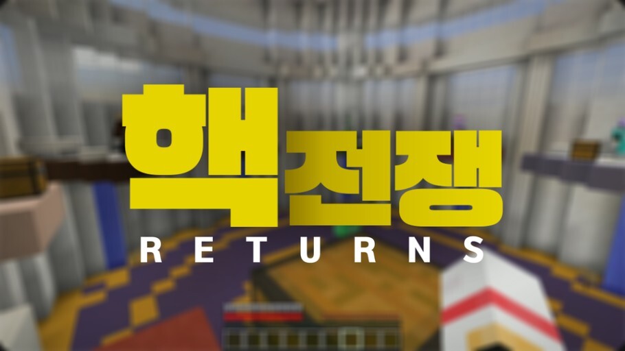 양띵, 그녀는 누구인가? | 인스티즈