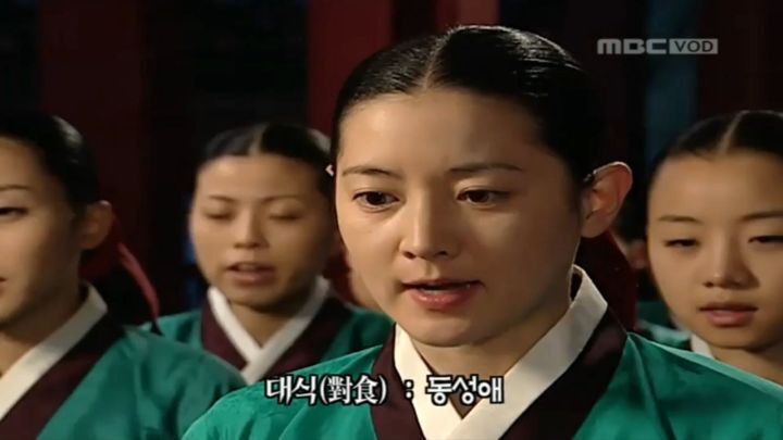 대식가 이미지