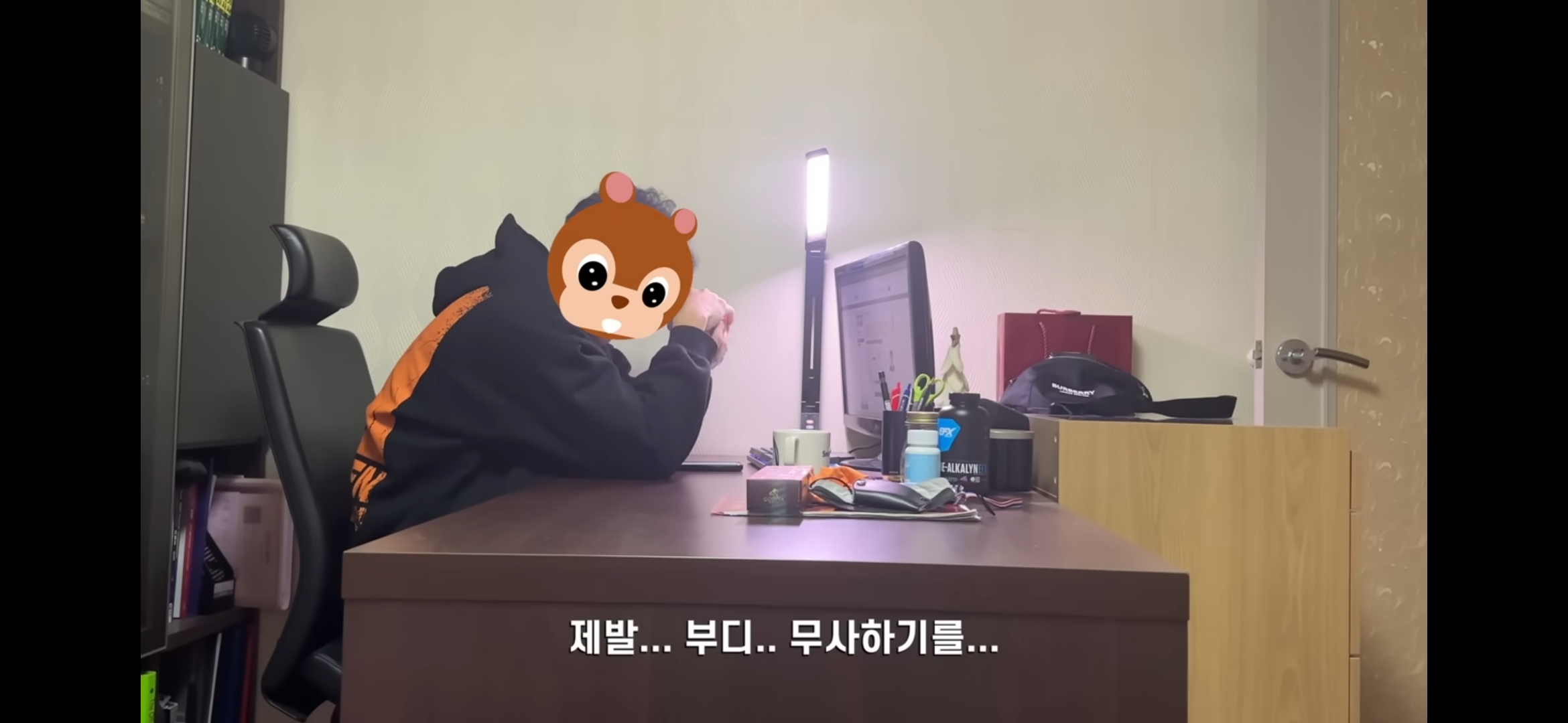 9년만에 세무사 최종합격 순간 | 인스티즈