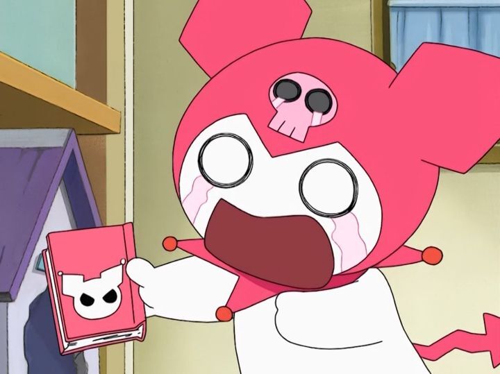 모모미 이미지