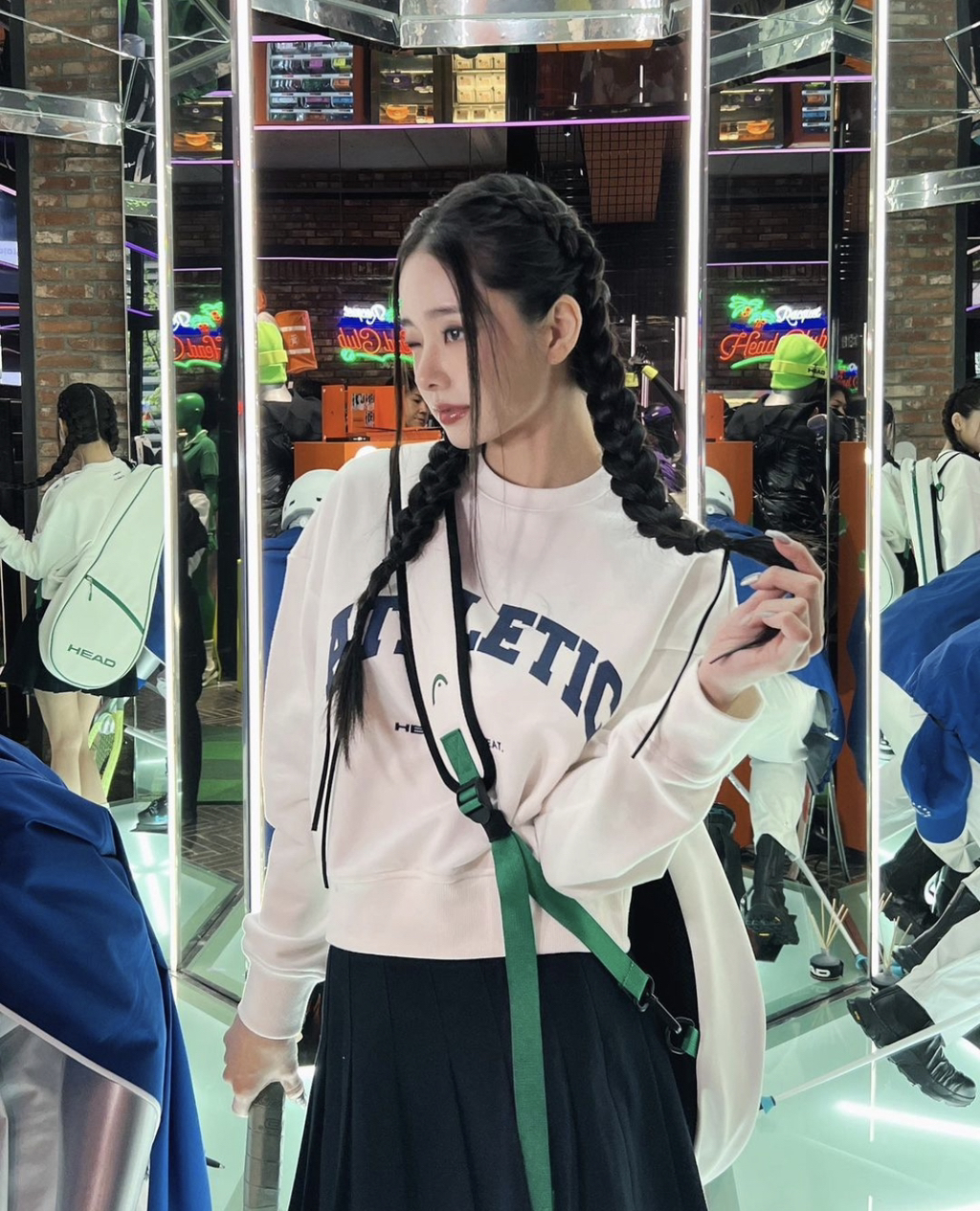 아눈 이미지