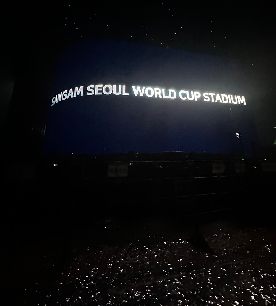 아이유 9월 21일-22일 상암 앵콜콘서트 확정 | 인스티즈