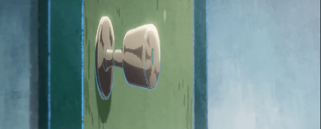 스튜디오 뿌리 최근 작업물들 때깔봐 | 인스티즈