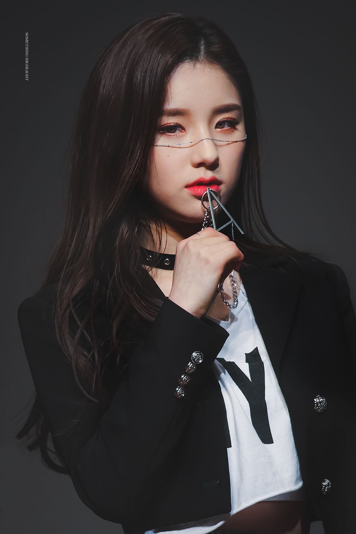 희진 이미지