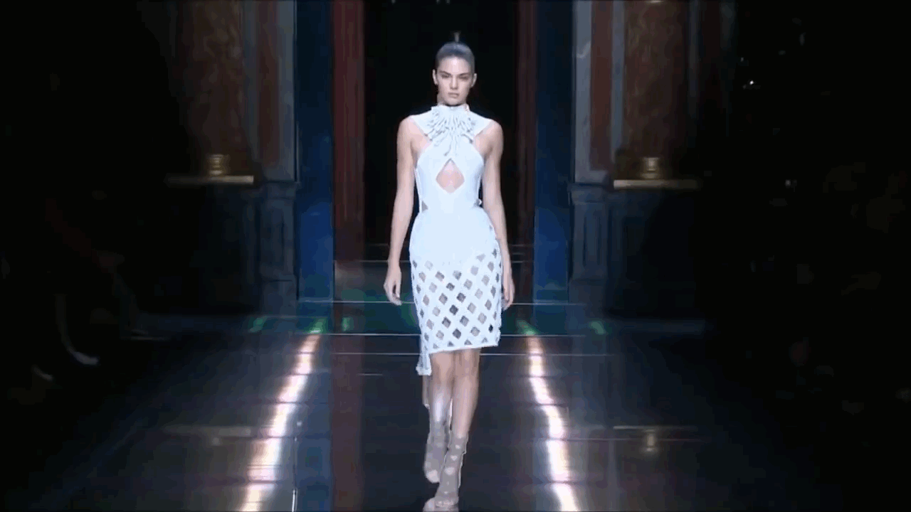 패션 덕후들이 켄달 제너라고 하면 뒷목을 잡는 이유 | 인스티즈