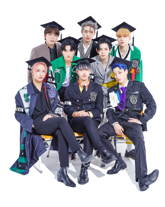 요즘 데뷔하는 아이돌 특징 (3.5~4세대) | 인스티즈