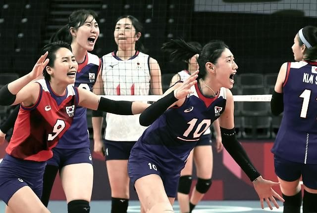 최근 대한민국 사회에서 의미가 점점 변화하고 있는 단어.JPG | 인스티즈