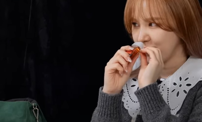 마이마리 이미지