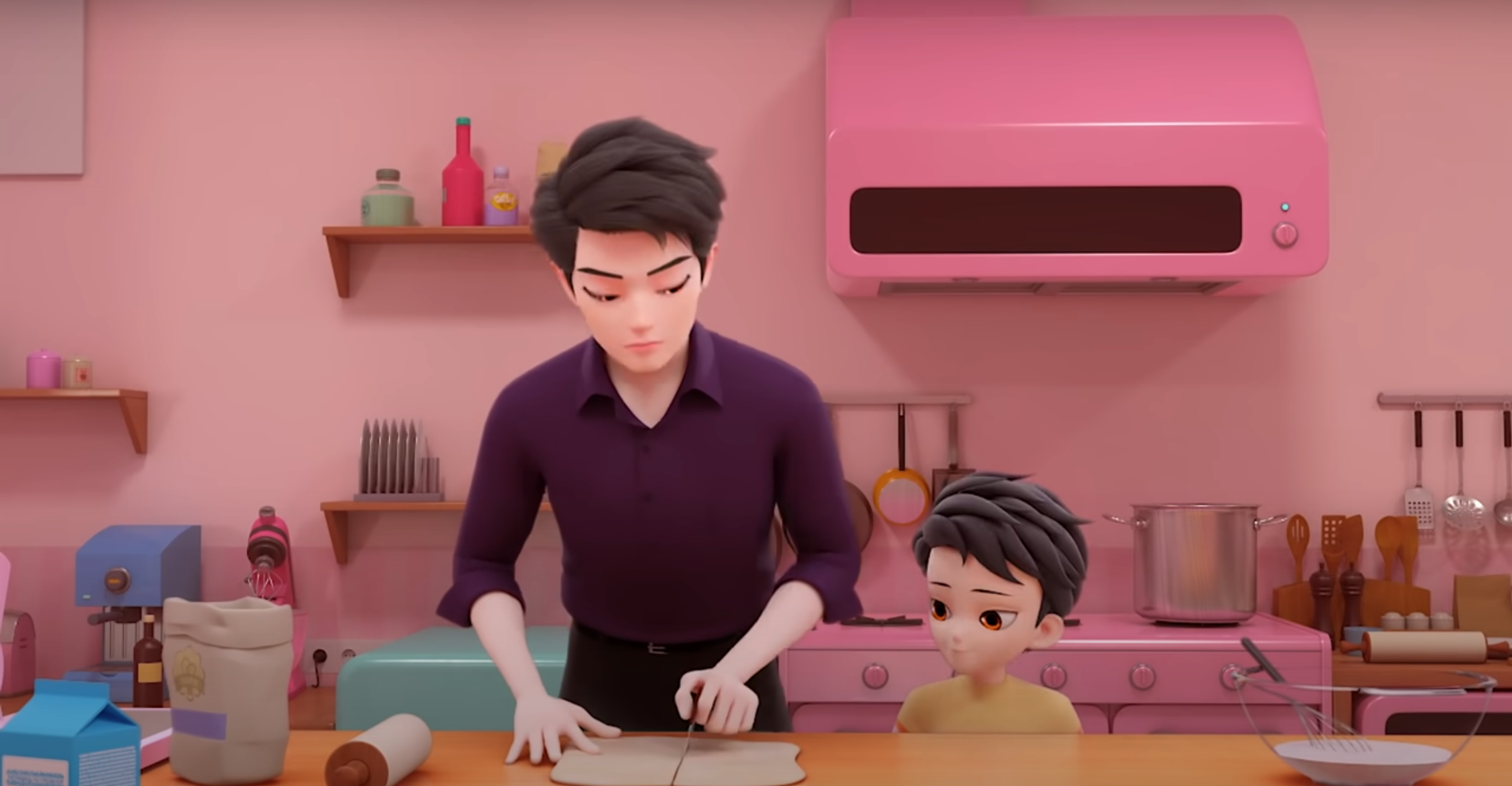 여러분 retry가 무슨 뜻인지 아나요? | 인스티즈