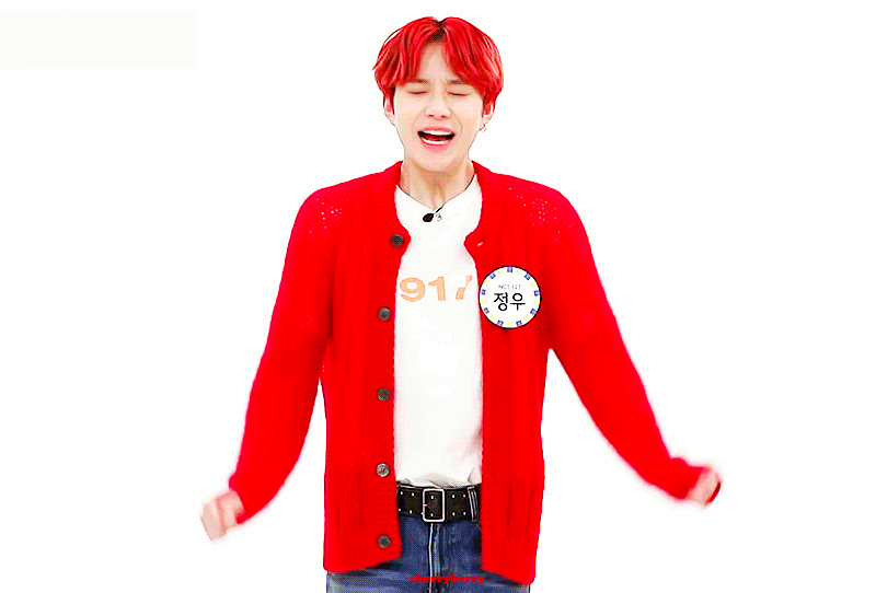 김오복 이미지