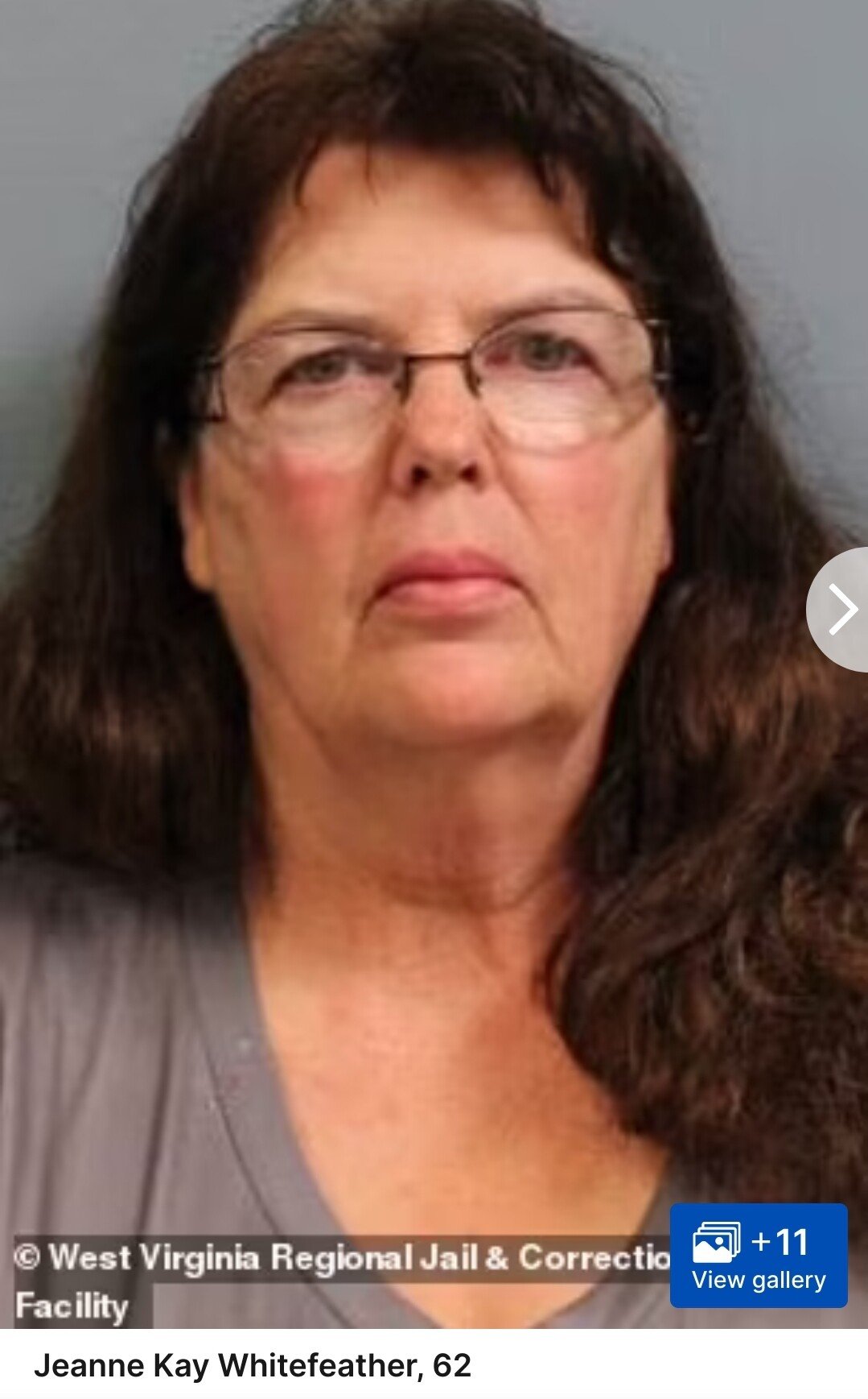 현재 난리난 미국 흑인 아이 노예 사건 | 인스티즈