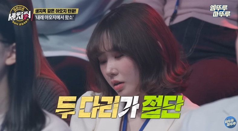 굶어죽은 6.25 국군포로 | 인스티즈