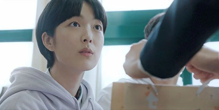 [XXXY] 오늘 방영한 무성애자 엄마와 게이 아빠 사이에서 인터섹스 양성으로 살아가는 10대 이야기 | 인스티즈