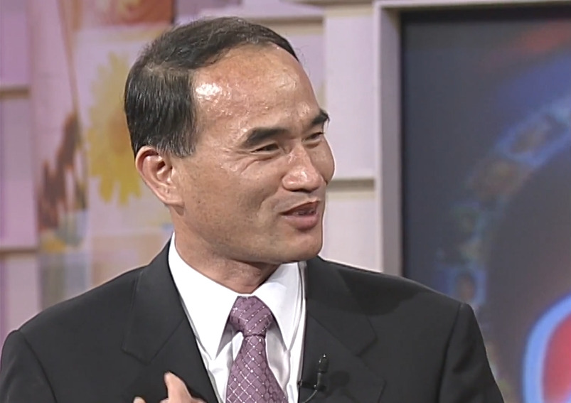 TV는 사랑을 싣고에 나온 김숙 | 인스티즈