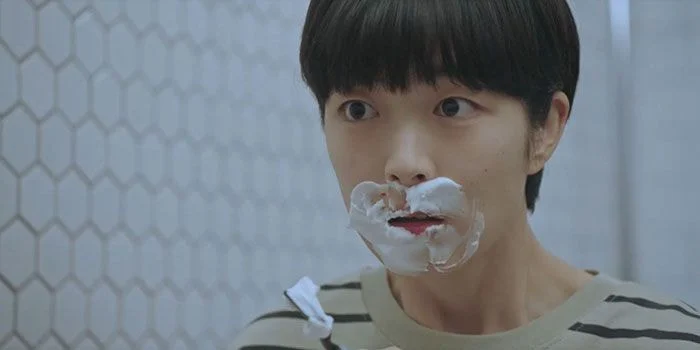 [XXXY] 오늘 방영한 무성애자 엄마와 게이 아빠 사이에서 인터섹스 양성으로 살아가는 10대 이야기 | 인스티즈