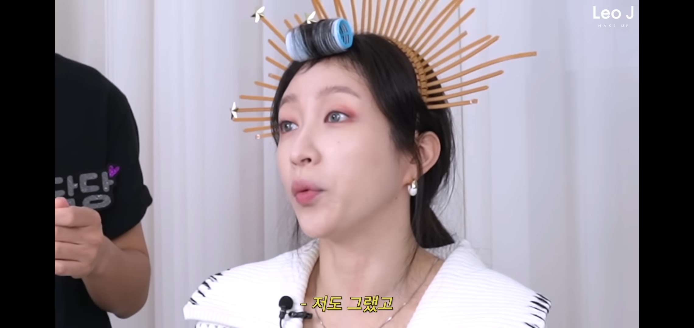 EXID 하니가 어린 나이에 데뷔하는 아이돌 후배들을 보며 하는 생각 | 인스티즈