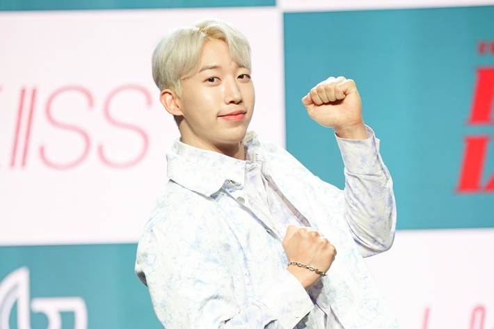 훈이미지 이미지