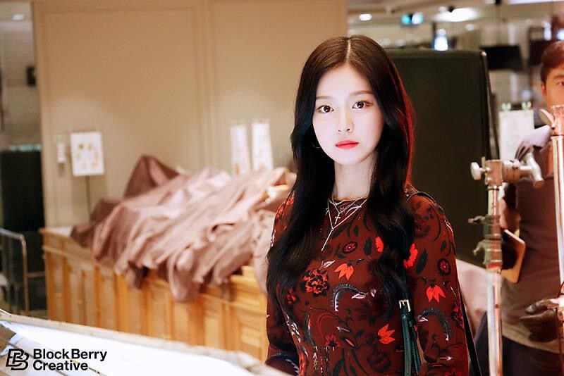 달소랑 이미지