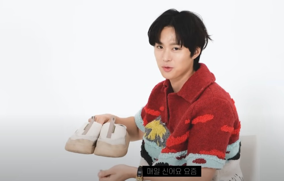 마이마리 이미지