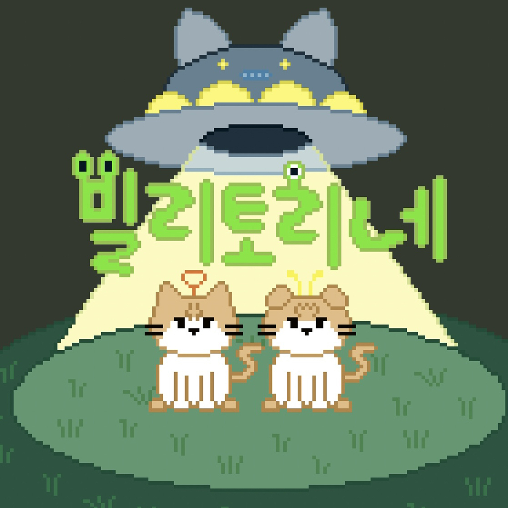 아 우영우 중독됐나봐 일하다가 실수함 | 인스티즈