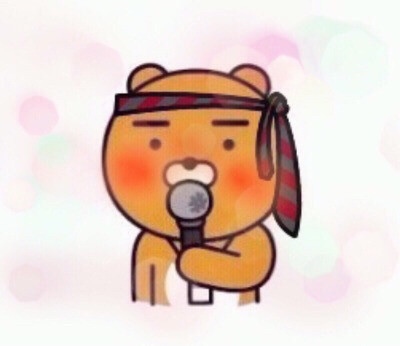 꾸움 이미지