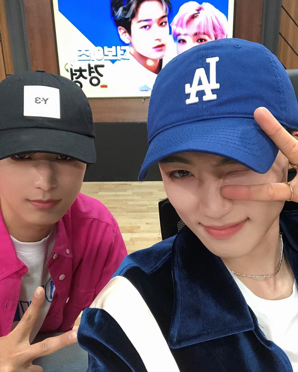 디비 이미지