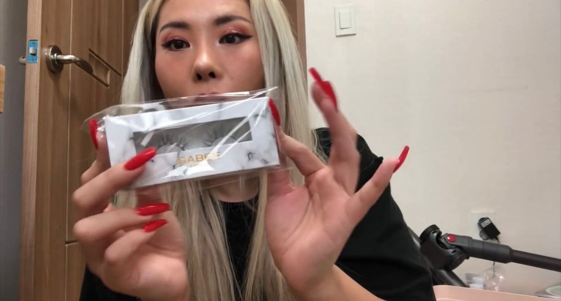 진짜 열심히 살고 있었던 스우파 라치카 댄서들의 부업 | 인스티즈