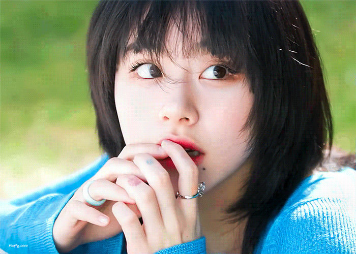 트와이스 미니 11집"BETWEEN 1&2"하이라이트 메들리 | 인스티즈