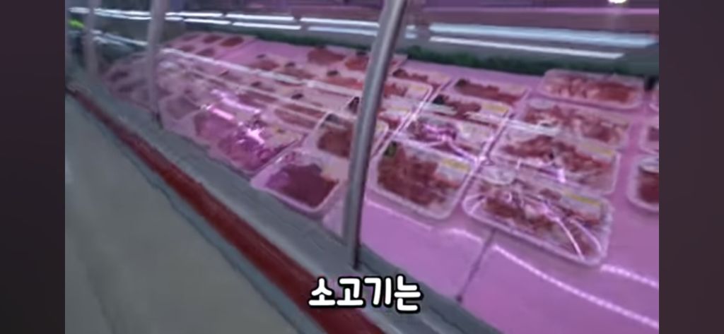 [웃소] 태훈이 고탱 주려고 만든 손만두 | 인스티즈