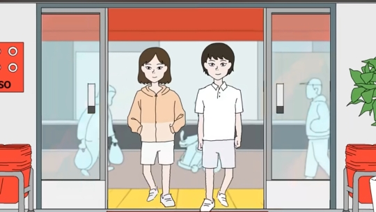 [총몇명] 다이소 갈때 특 | 인스티즈