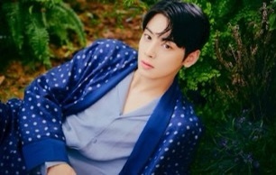 현재 티저 뜨고 스타일링 반응 심하게 안좋은 아이돌 | 인스티즈