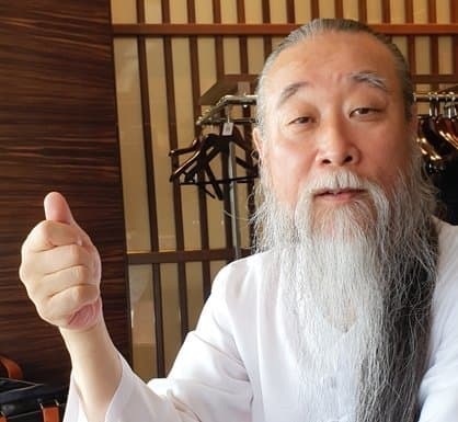 독립운동가와 친일파가 환생한 것 같은 현상황 | 인스티즈