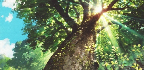 사랑해, 태어나줘서 고마워 | 인스티즈