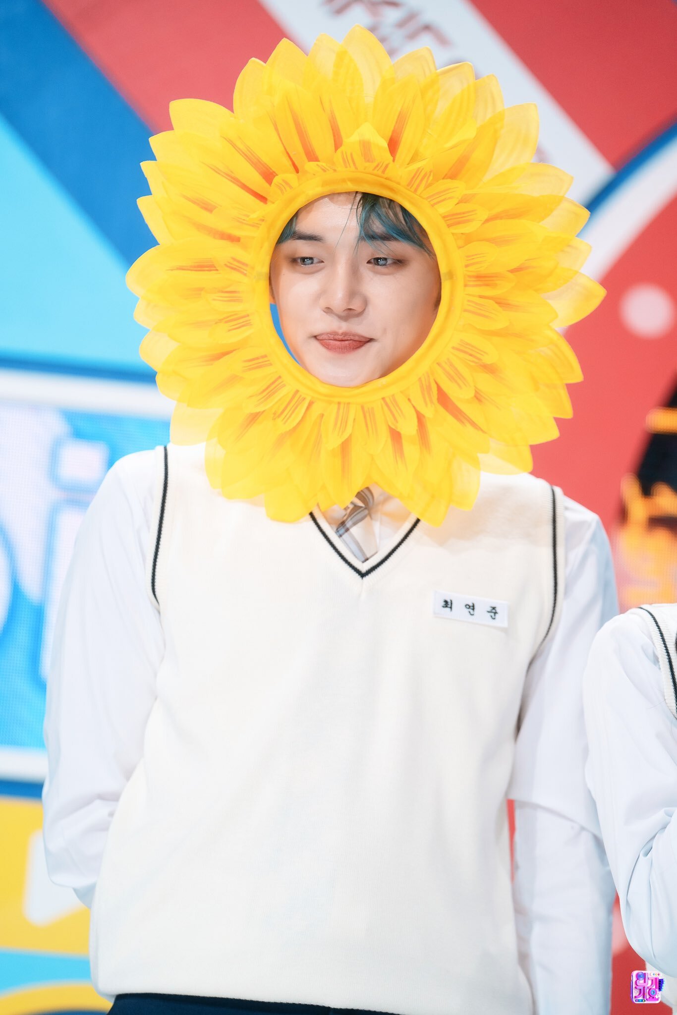 연준 이미지